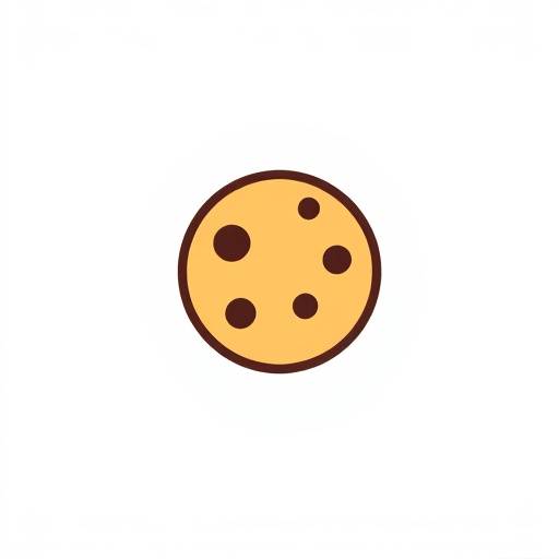 Cookie Icon